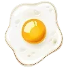 🥚