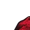 😀