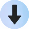 🔽