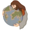 🌍
