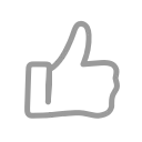 👍