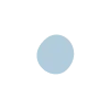 🔵