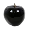 🍎