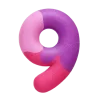 9️⃣