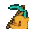 ⛏