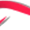 🔺