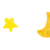 💛