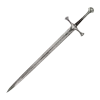🗡