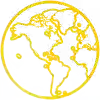 🌐
