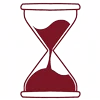 ⏳
