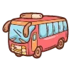 🚌
