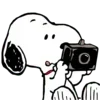 📸