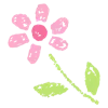 🌷