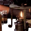 🧙‍♀️