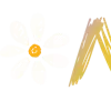 🌼