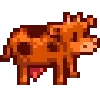 🐮