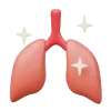 🫁