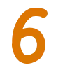 6️⃣