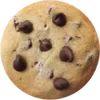 🍪