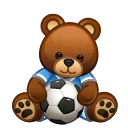 🧸