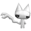 🐈