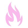 🔥
