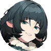 🐀