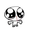 🤧