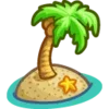 🌴