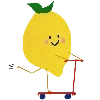🍋