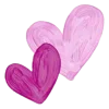 💌