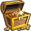 💰