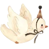 🦢