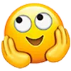 😀