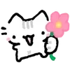 💐