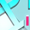 😀