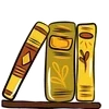 📚