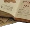 📜