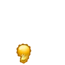 🔣