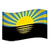 🇺🇦