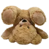🧸