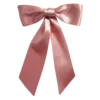 🎀