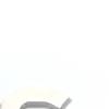 😀