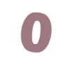 🔠