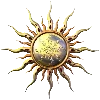 🌞