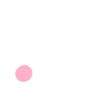 🎀