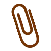 🟧