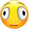😳