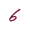 6️⃣