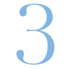 3️⃣